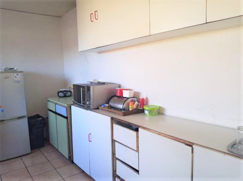 3 Bedroom Property for Sale in Westridge Western Cape